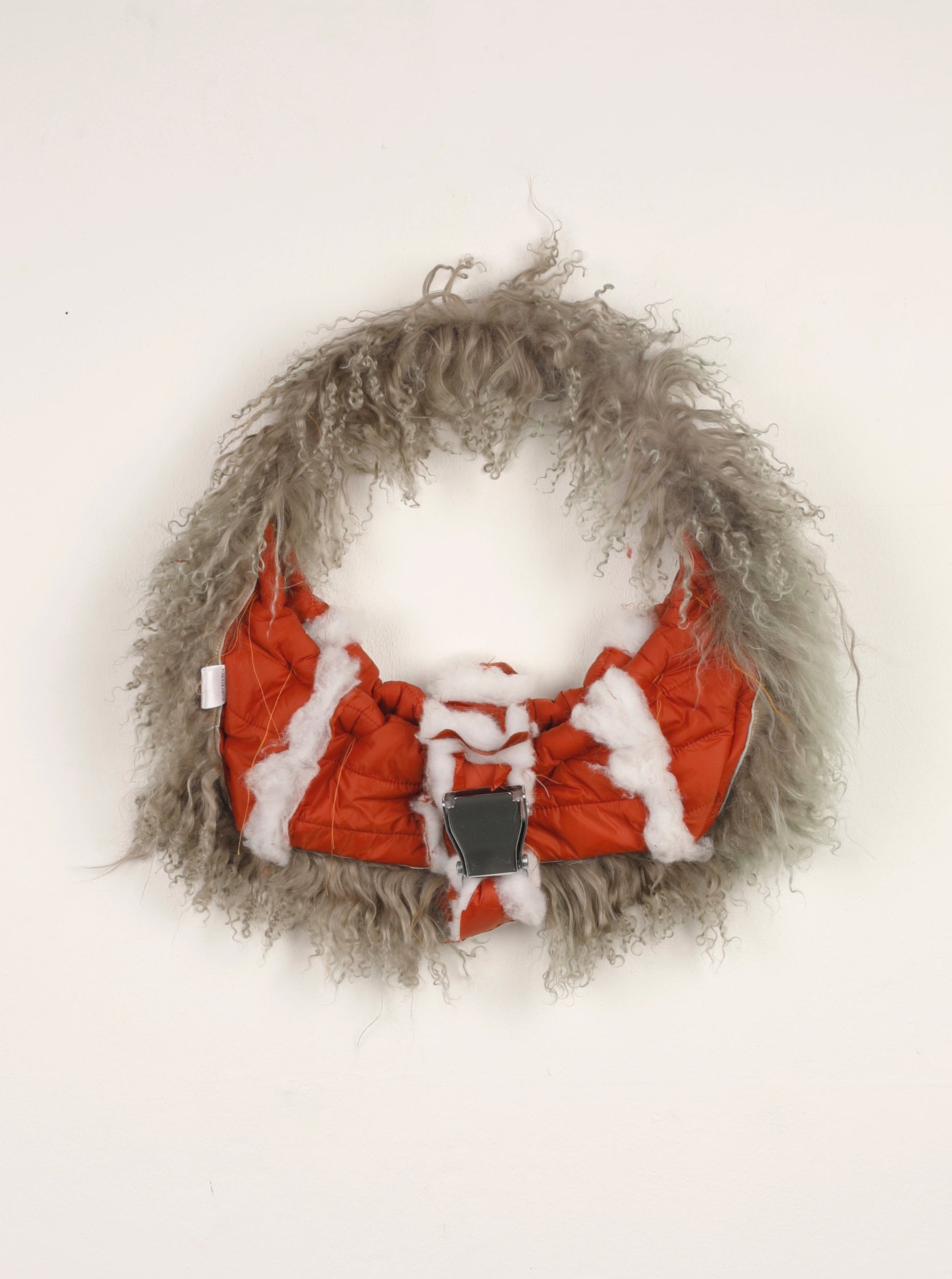 Nox Loop Bag ED. 4.123-Puer Parasitus-APOC STORE