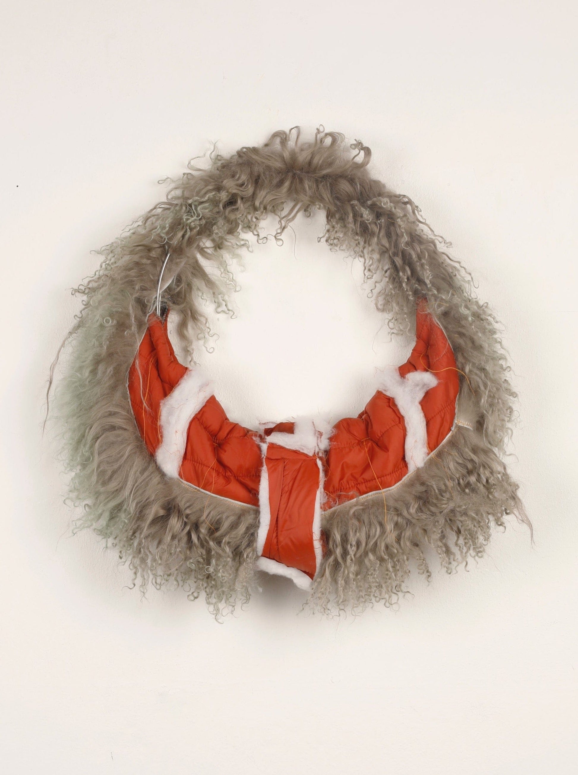 Nox Loop Bag ED. 4.123-Puer Parasitus-APOC STORE