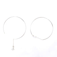 Chain Bangles/ Hoops-D’heygere-APOC STORE