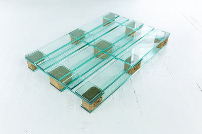 Escapate-Ciro Duclos-APOC STORE