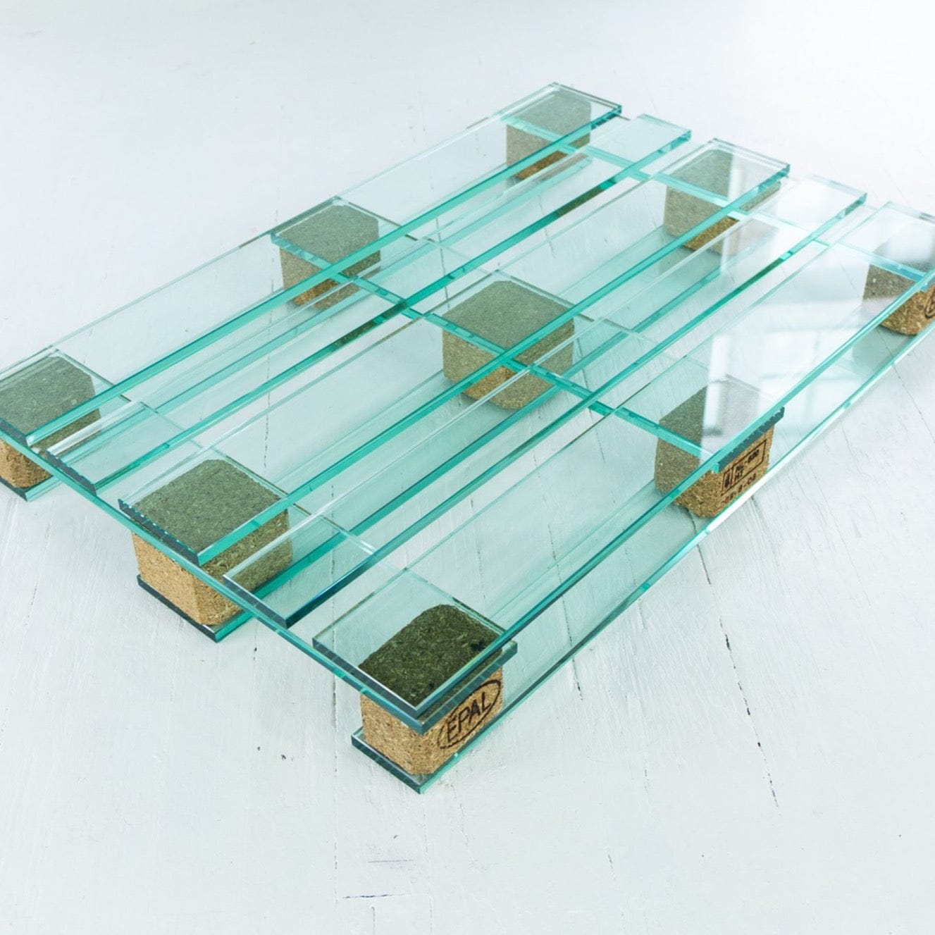 Escapate-Ciro Duclos-APOC STORE