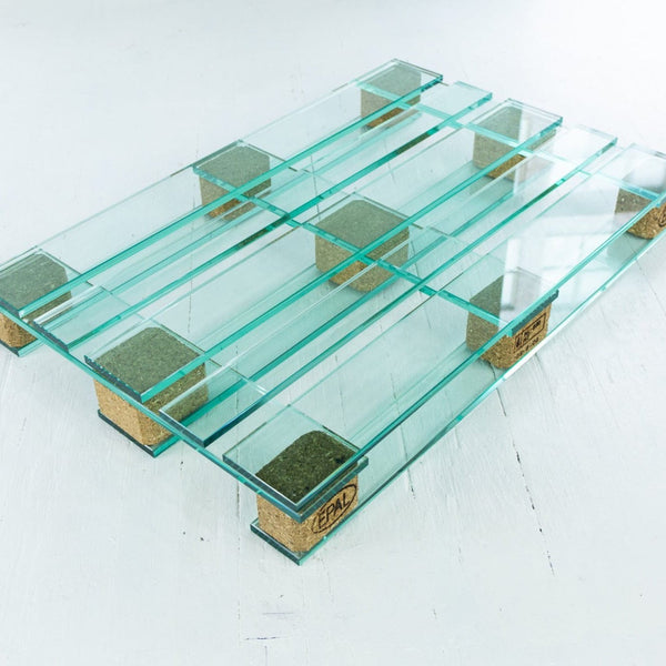 Escapate-Ciro Duclos-APOC STORE