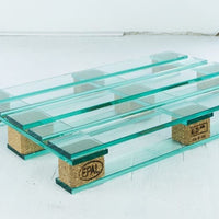 Escapate-Ciro Duclos-APOC STORE