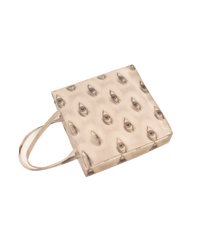 Blinking Eye Big Tote-Leeann Huang-APOC STORE