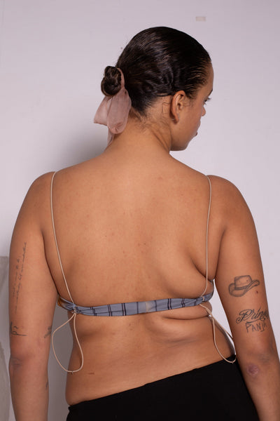 Fayum Bralette-Nadine Mos-APOC STORE