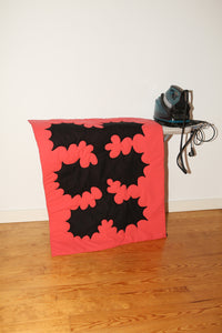 Form 4-Claire Duport-APOC STORE