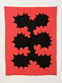 Form 4-Claire Duport-APOC STORE