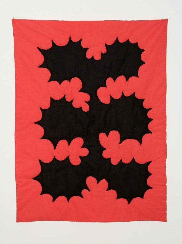 Form 4-Claire Duport-APOC STORE