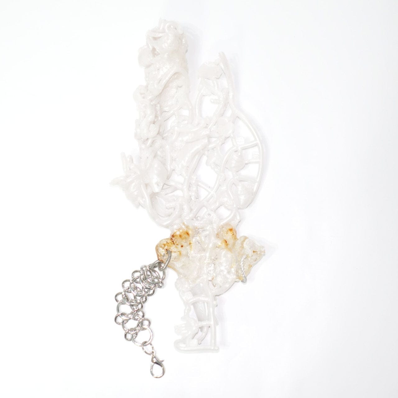 Eqph30 Handpiece-VACSOM-APOC STORE