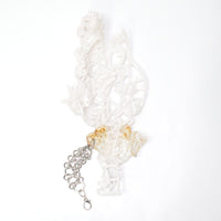 Eqph30 Handpiece-VACSOM-APOC STORE