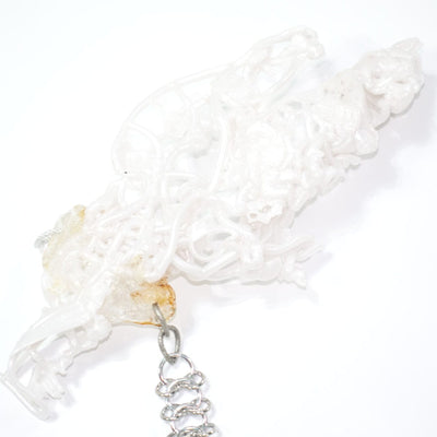 Eqph30 Handpiece-VACSOM-APOC STORE