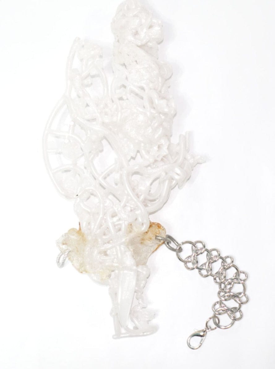 Eqph30 Handpiece-VACSOM-APOC STORE