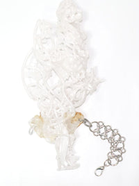 Eqph30 Handpiece-VACSOM-APOC STORE