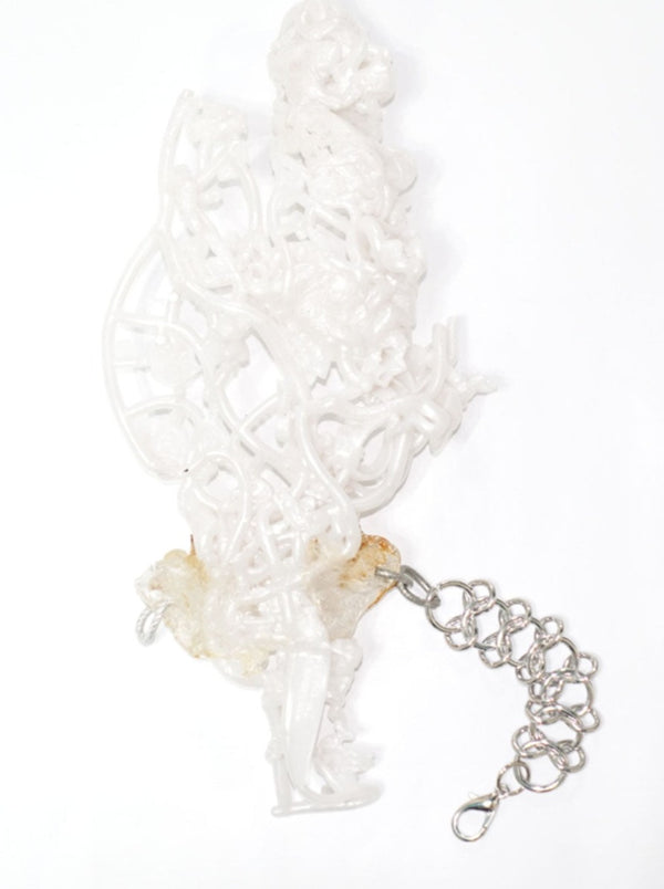 Eqph30 Handpiece-VACSOM-APOC STORE