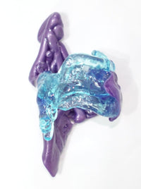 Egpr111 Ring-VACSOM-APOC STORE