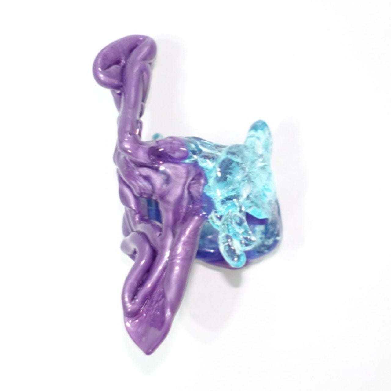 Egpr111 Ring-VACSOM-APOC STORE