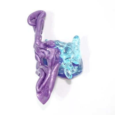 Egpr111 Ring-VACSOM-APOC STORE