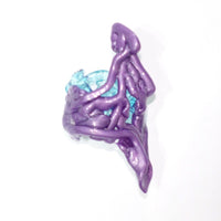 Egpr111 Ring-VACSOM-APOC STORE