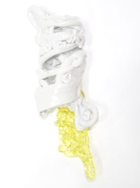 Eqpr113 Ring-VACSOM-APOC STORE