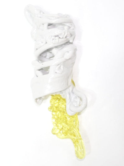 Eqpr113 Ring-VACSOM-APOC STORE