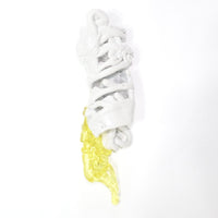 Eqpr113 Ring-VACSOM-APOC STORE