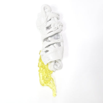 Eqpr113 Ring-VACSOM-APOC STORE