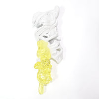 Eqpr113 Ring-VACSOM-APOC STORE