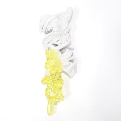 Eqpr113 Ring-VACSOM-APOC STORE