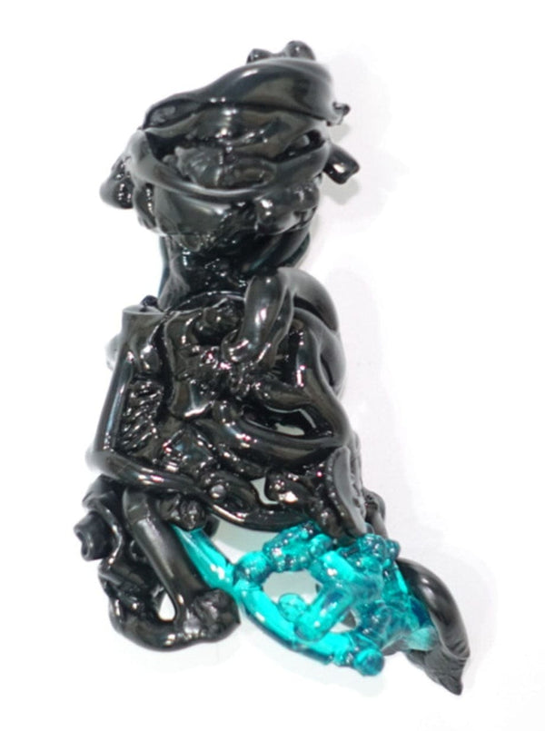 Egpr110 Ring-VACSOM-APOC STORE