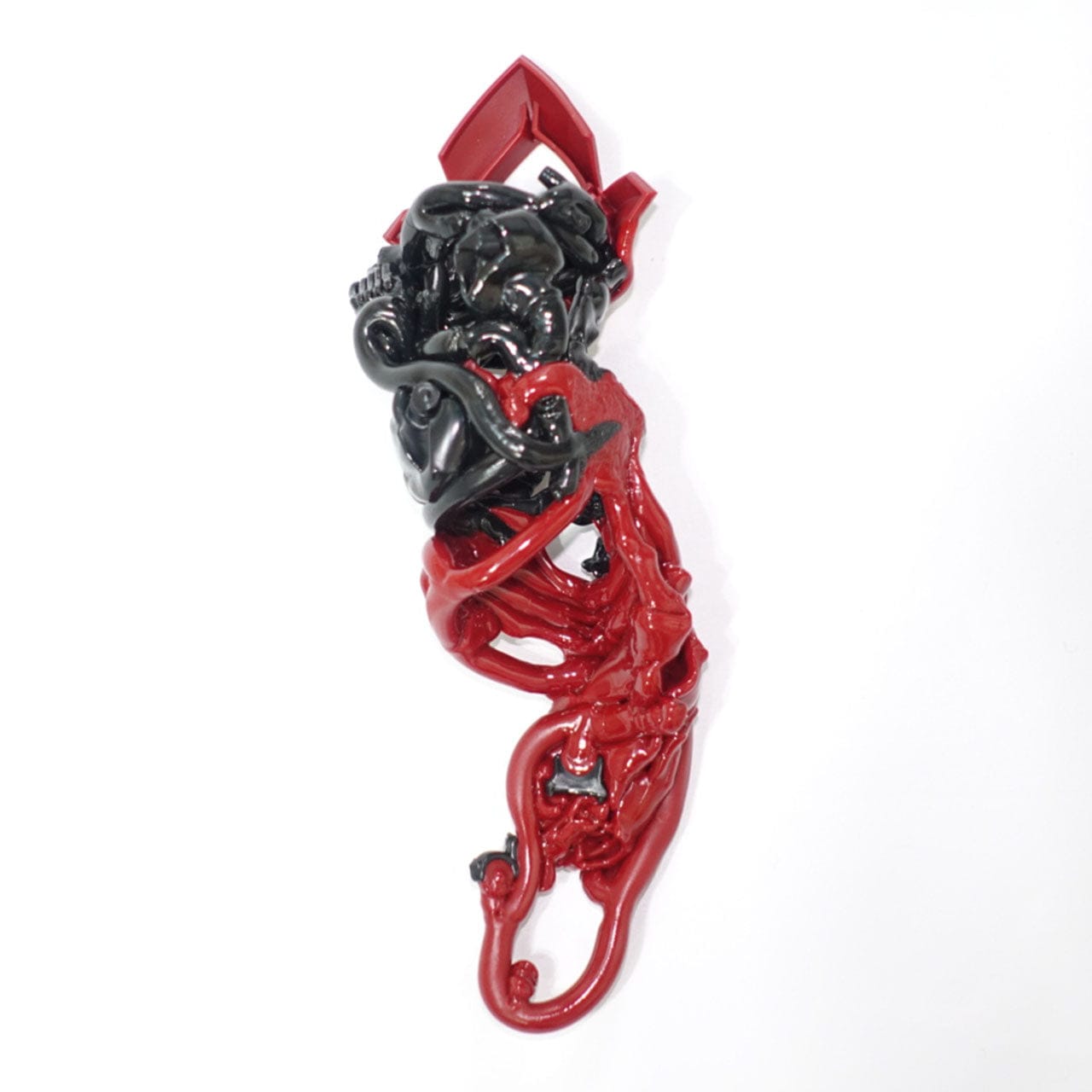 Egpr112 Ring-VACSOM-APOC STORE