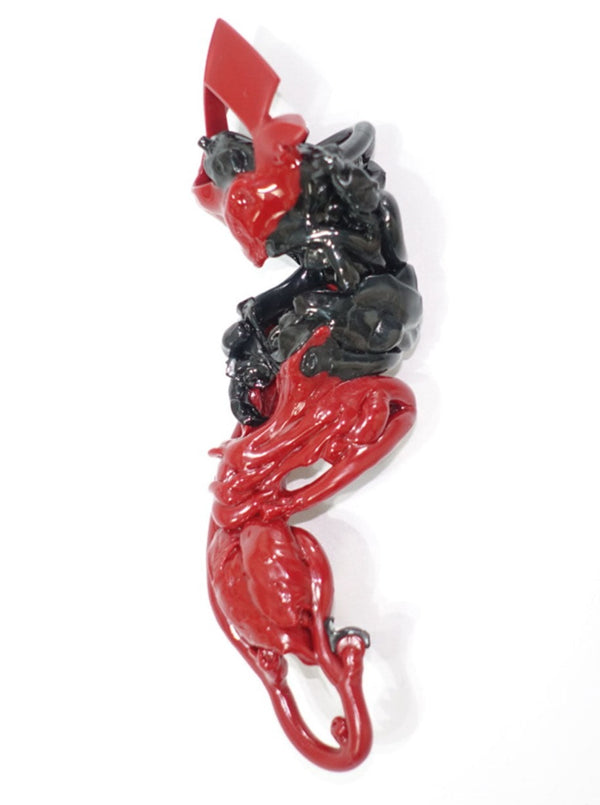 Egpr112 Ring-VACSOM-APOC STORE