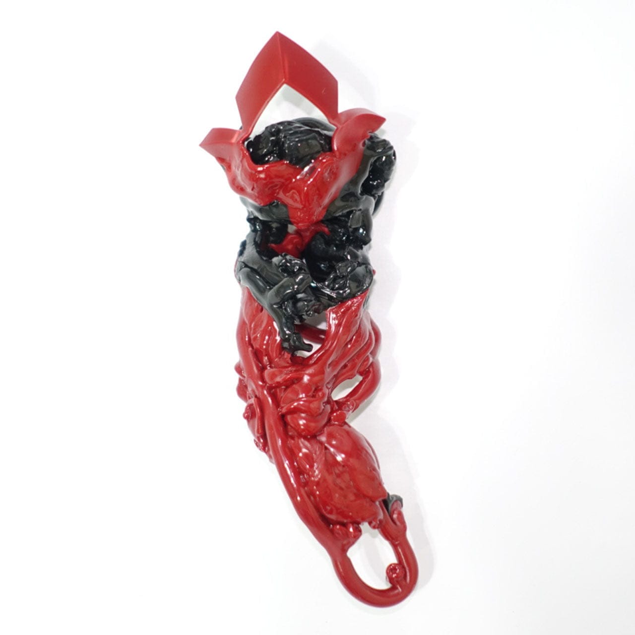 Egpr112 Ring-VACSOM-APOC STORE