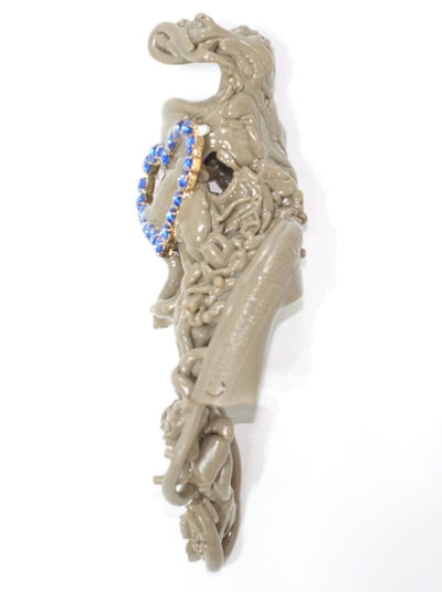 Eqpr114 Ring-VACSOM-APOC STORE