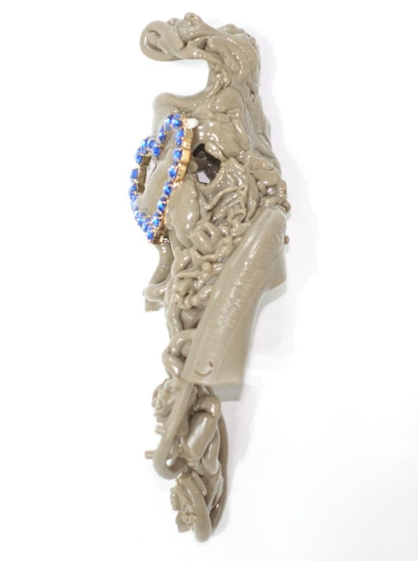 Eqpr114 Ring-VACSOM-APOC STORE