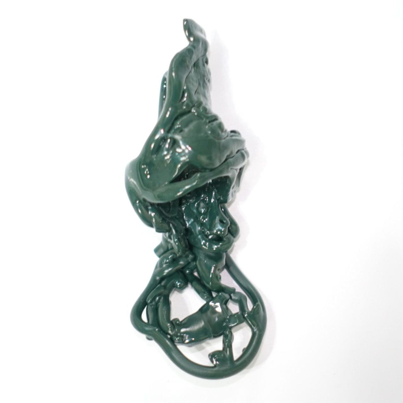 Egpr107 Ring-VACSOM-APOC STORE