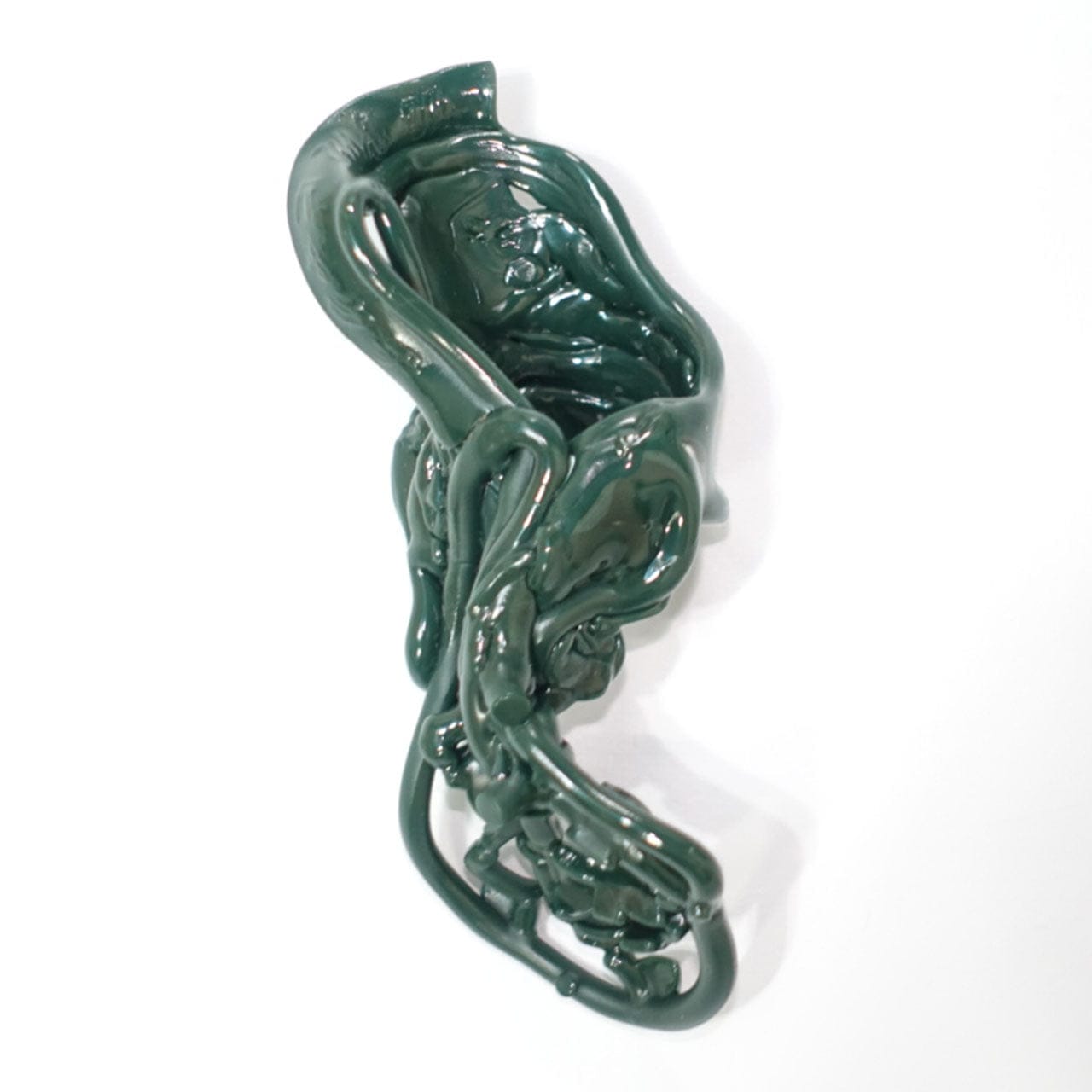 Egpr107 Ring-VACSOM-APOC STORE