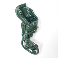 Egpr107 Ring-VACSOM-APOC STORE