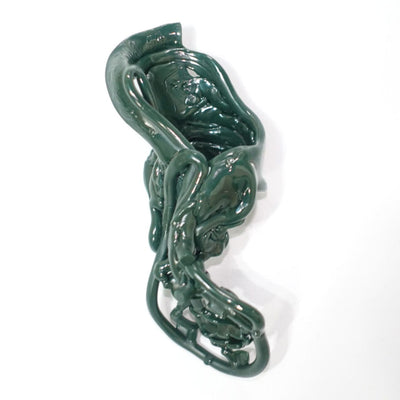 Egpr107 Ring-VACSOM-APOC STORE