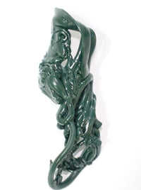 Egpr107 Ring-VACSOM-APOC STORE