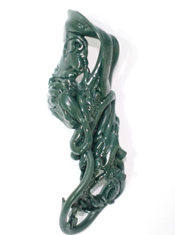 Egpr107 Ring-VACSOM-APOC STORE