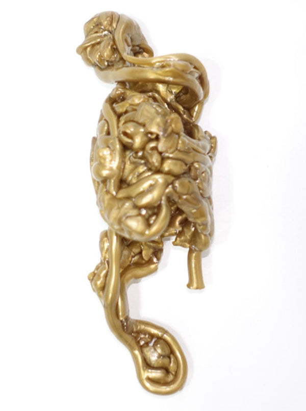 Egpr109 Ring-VACSOM-APOC STORE