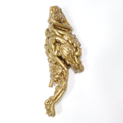 Egpr109 Ring-VACSOM-APOC STORE