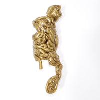 Egpr109 Ring-VACSOM-APOC STORE