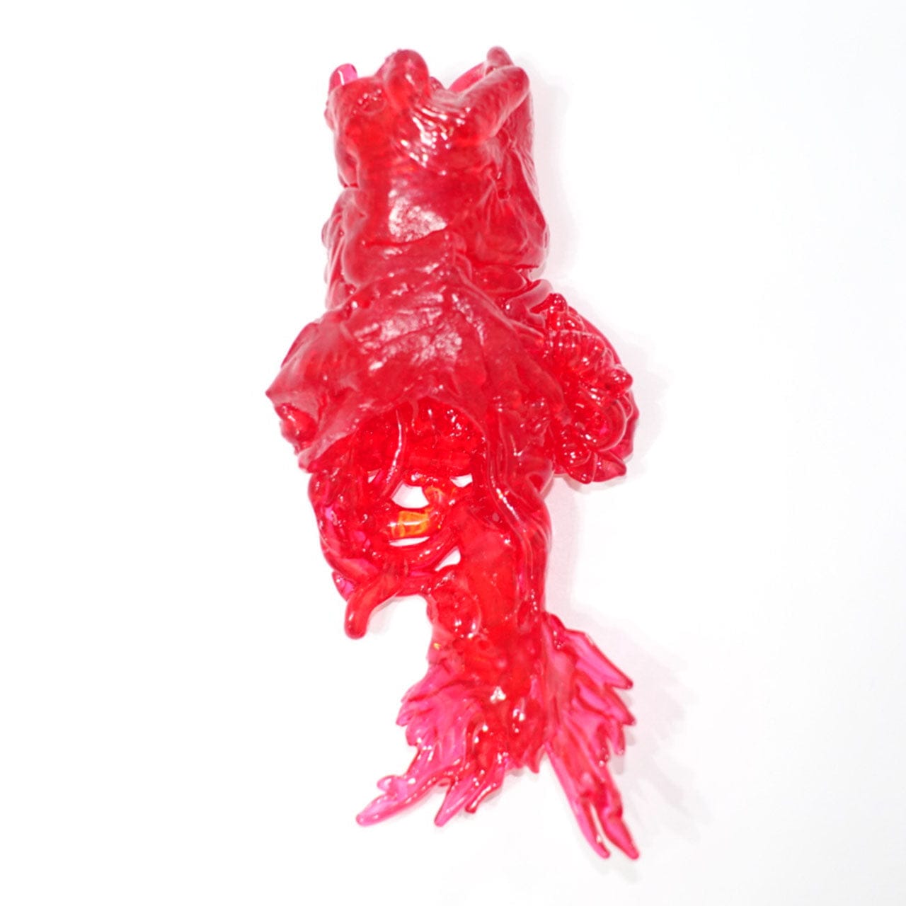 Egpr115 Ring-VACSOM-APOC STORE