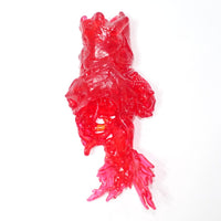 Egpr115 Ring-VACSOM-APOC STORE