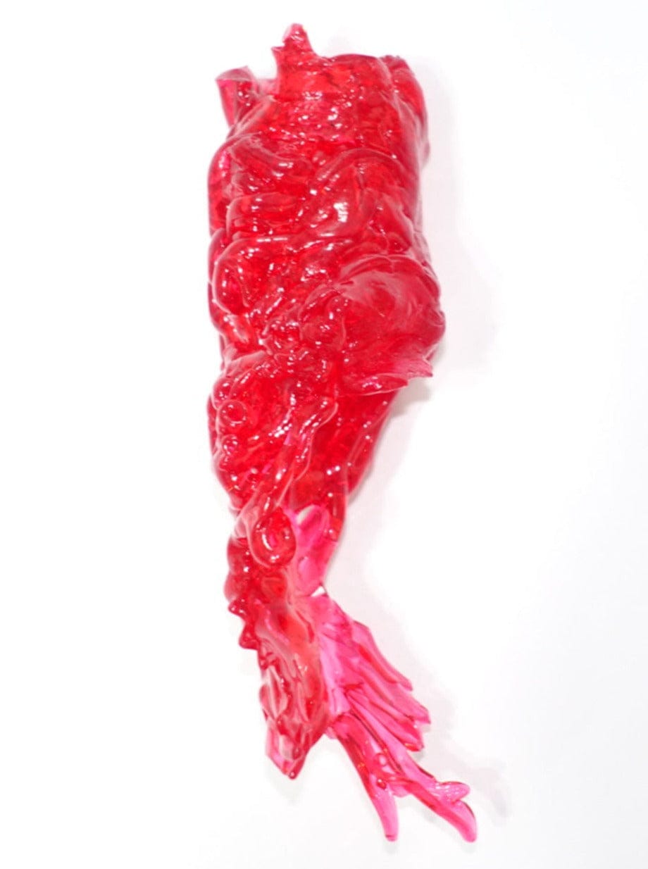 Egpr115 Ring-VACSOM-APOC STORE