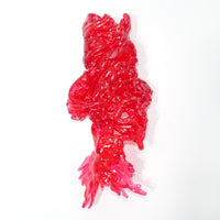 Egpr115 Ring-VACSOM-APOC STORE