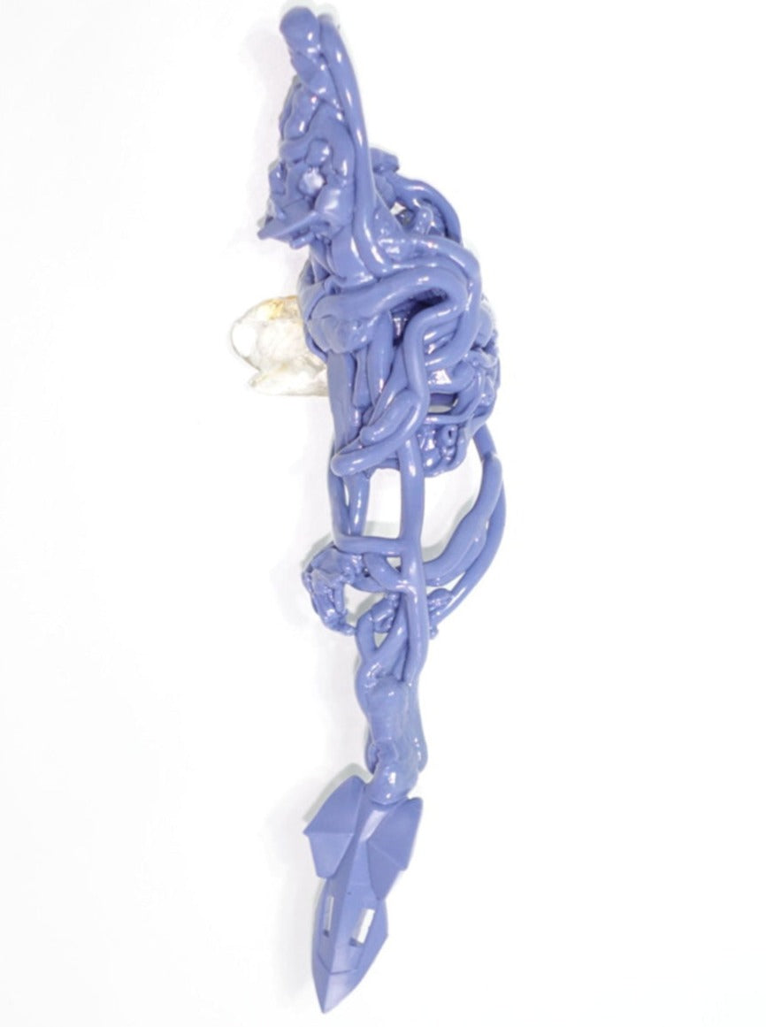 Eqpr107 Ring-VACSOM-APOC STORE