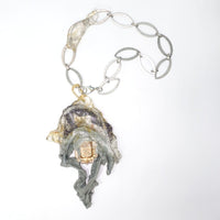 Eqpn292 Necklace-VACSOM-APOC STORE