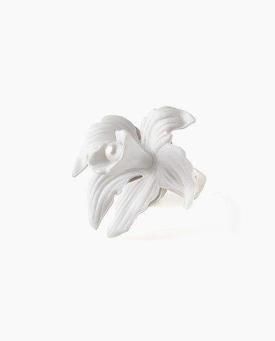 Bodas de Papel-La Manso-APOC STORE